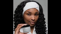 Hope In A Jar Smooth-Glow Multi-Tasking Moisturizer - 4.0 oz