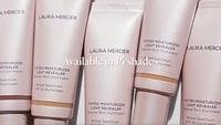 Tinted Moisturizer Light Revealer Natural Skin Illuminator Broad Spectrum SPF 25