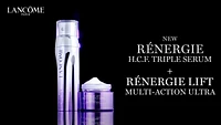 Rénergie H.C.F. Triple Serum