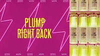 Plump Right Back Electrolytes Plumping Primer Serum - 1.01 oz