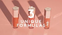 Gloss Bomb Heat Universal Lip Luminizer + Plumper