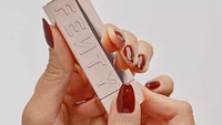 Fenty Icon Semi-Matte Refillable Lipstick