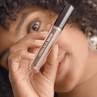 Unbelieva-Brow Longwear Brow Gel