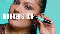 Wonder Stick Cream Highlight & Contour Stick