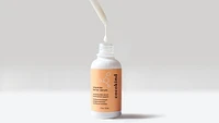 Ceramide Barrier Nourishing Daily Serum