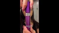 Simply Ageless Lash Plumping Mascara - Black