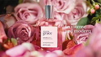 Amazing Grace Eau de Parfum Intense