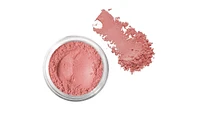 Talc-Free Loose Mineral Blush