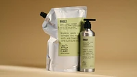 Curl Fresh Coconut Avocado Conditioner - 12.0 oz