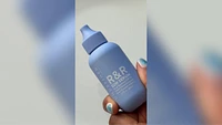 R&R Broad Spectrum SPF 50 Sun Serum - Medium