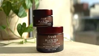 Black Tea Anti-Aging Moisturizer with Retinol-Alternative BT Matrix - 1.6 oz