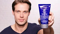 Facial Fuel Men's SPF 20 Moisturizer - 6.8 oz