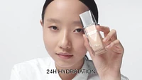 Dior Forever Fluid Skin Glow Foundation