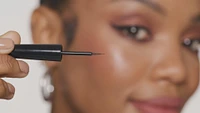 ColorStay Micro Easy Precision Liquid Liner