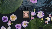 Bloom Eau de Parfum Intense