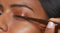 Perfect Point Plus Eye Pencil