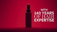 Ultimate Repair Miracle Hair Rescue