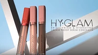 Hy-Glam Concealer