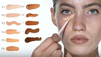 Hy-Glam Concealer