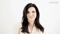 YouthLock Conditioner Formulated With Collagen