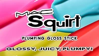 Squirt Plumping Lip Gloss Stick