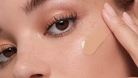 Veil Hydrating Skin Tint