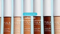 Radiant Skin Brightening Serum Concealer