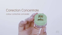 Correction Concentrate Concealer - Brightening Peach