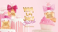 Viva La Juicy Sucré Eau De Parfum