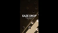 Eaze Drop Blur + Smooth Foundation Stick
