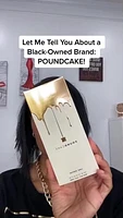 Cake Batter Liquid Lipstick