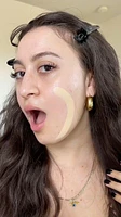 More Than a Pretty Face Skin-Caring Foundation