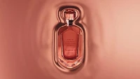 Rose Gold Intense Eau de Parfum