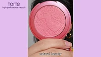 Amazonian Clay 12-Hour Blush