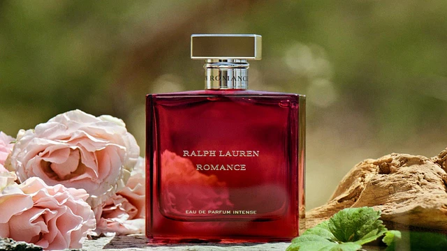 Elixir Ulta Ralph Lauren Romance Orange Ralph Lauren Perfume