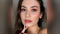 Collagen Lip Bath Gloss