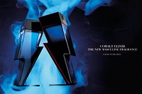 Bad Boy Cobalt Elixir - 3.4 oz