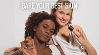 BAREPRO 24HR Wear Skin-Perfecting Matte Liquid Foundation Mineral SPF 20