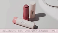 Silky Tint Creamy Multitasking Stick