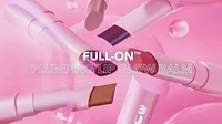 Full-On Plumping Lip Glow Balm