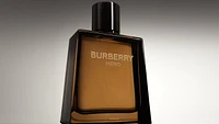 Hero Parfum - 1.6 oz