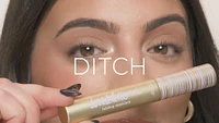 Tartelette XL Tubing Mascara - Black