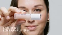 Extra Plump Hydrating Lip Oil