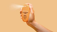 Buff & Brighten Ingrown Hair Treatment Spray - 1.69 oz