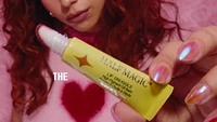 Lip Snuggle High Pigment Oil Balm