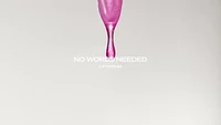 No Words Needed Lip Serum - ENGAGE