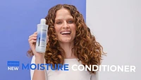 Moisture Conditioner - 33.8 oz