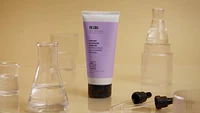 Re:Coil Curl Activator - 24.0oz