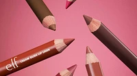 Cream Glide Lip Liner - Plum & Get It