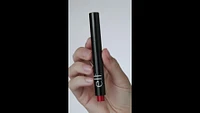 Pout Clout Lip Plumping Pen - Just Peachy